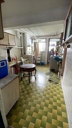 Blk 208 Boon Lay Place (Jurong West), HDB 3 Rooms #567651681